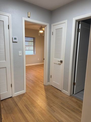 926 N B Street, Lake Worth Beach, FL 33460