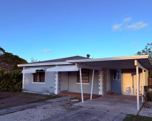 926 N B Street, Lake Worth Beach, FL 33460