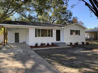 4131 Nancy Street, Pearl, MS 39208