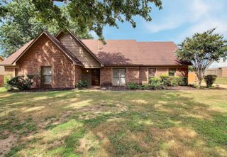 644 WINLAWN DR, Collierville, TN 38017