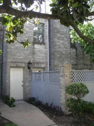 6000 Reims Road 3207, South Houston, TX 77036