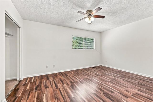 301 Village Lane F, Greensboro, NC 27409