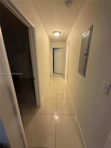 1132 NW 38th Street 1132, Miami, FL 33127