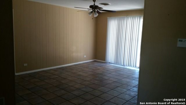 4609 WARPATH ST, San Antonio, TX 78238