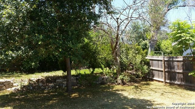 4609 WARPATH ST, San Antonio, TX 78238