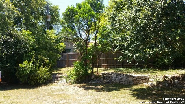 4609 WARPATH ST, San Antonio, TX 78238