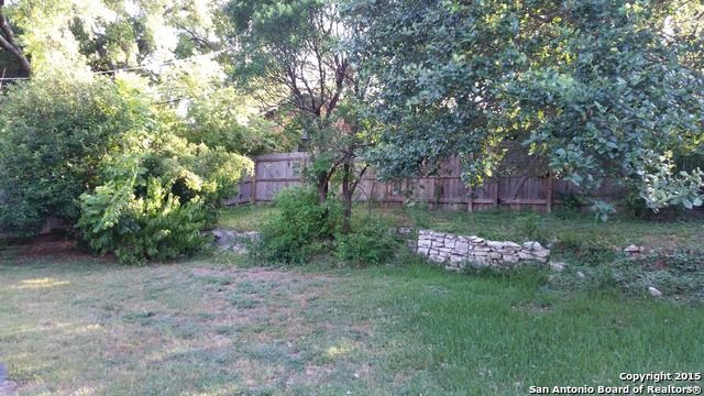 4609 WARPATH ST, San Antonio, TX 78238