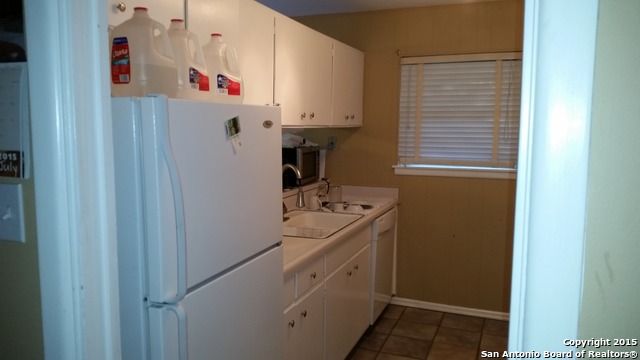 4609 WARPATH ST, San Antonio, TX 78238