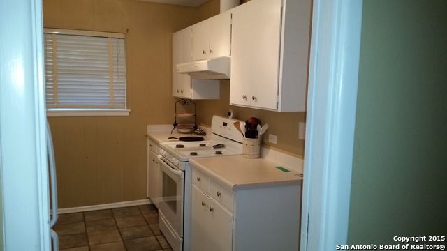 4609 WARPATH ST, San Antonio, TX 78238