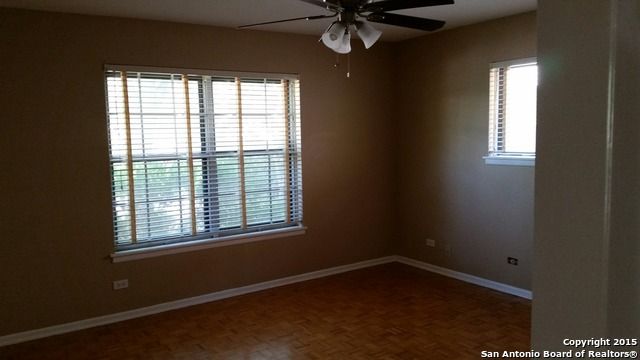 4609 WARPATH ST, San Antonio, TX 78238