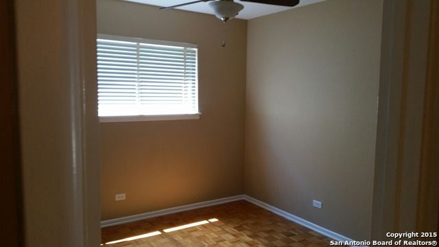 4609 WARPATH ST, San Antonio, TX 78238