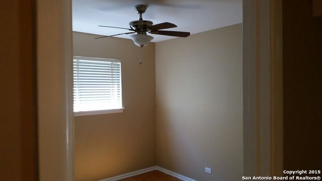 4609 WARPATH ST, San Antonio, TX 78238