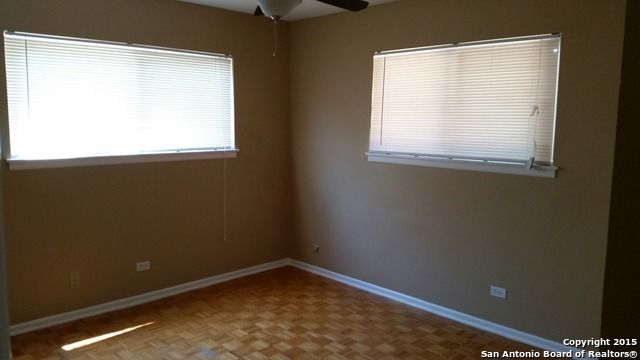 4609 WARPATH ST, San Antonio, TX 78238