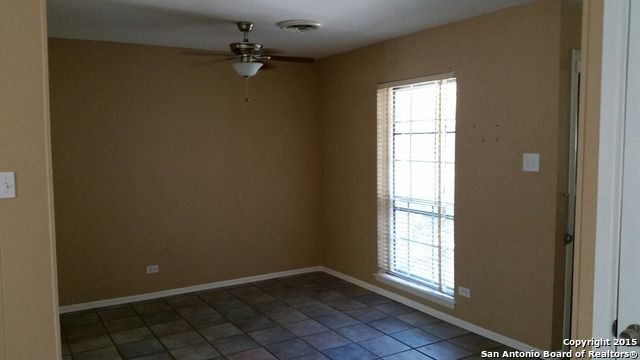 4609 WARPATH ST, San Antonio, TX 78238