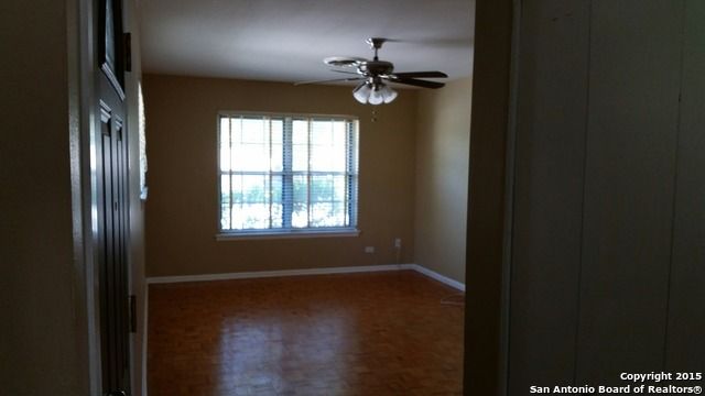 4609 WARPATH ST, San Antonio, TX 78238
