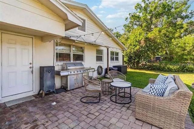 5119 OLD CHENEY HIGHWAY, Orlando, FL 32807