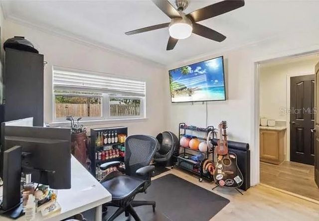 5119 OLD CHENEY HIGHWAY, Orlando, FL 32807