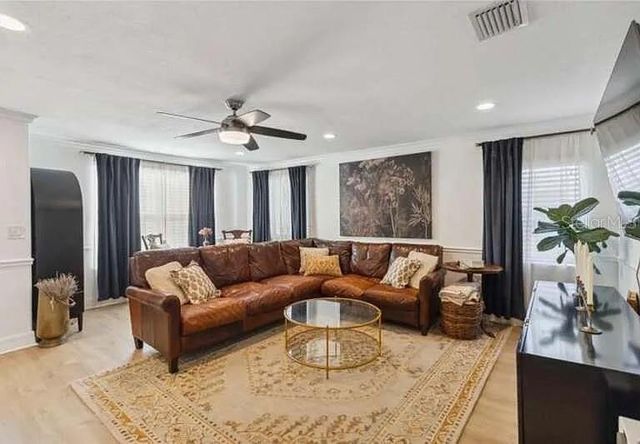 5119 OLD CHENEY HIGHWAY, Orlando, FL 32807