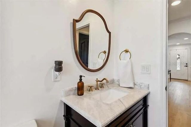 5119 OLD CHENEY HIGHWAY, Orlando, FL 32807