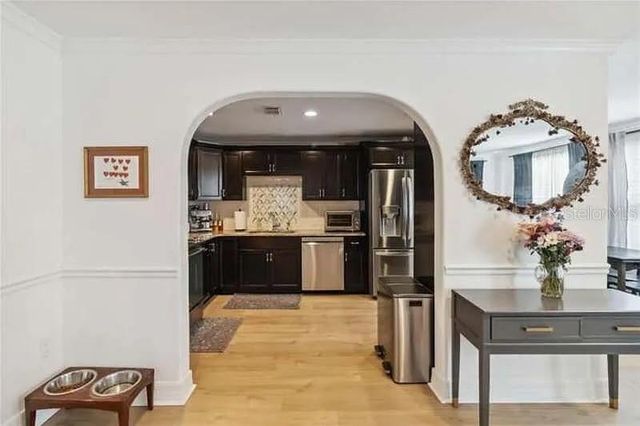 5119 OLD CHENEY HIGHWAY, Orlando, FL 32807