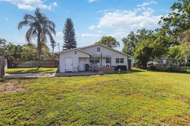 5119 OLD CHENEY HIGHWAY, Orlando, FL 32807