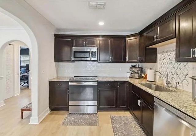 5119 OLD CHENEY HIGHWAY, Orlando, FL 32807