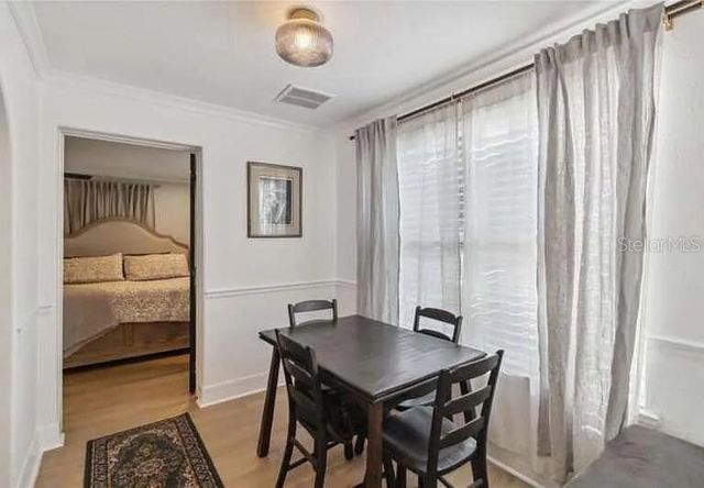 5119 OLD CHENEY HIGHWAY, Orlando, FL 32807