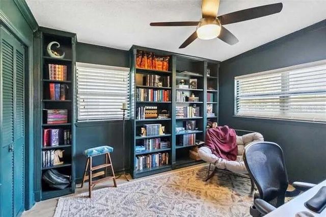 5119 OLD CHENEY HIGHWAY, Orlando, FL 32807