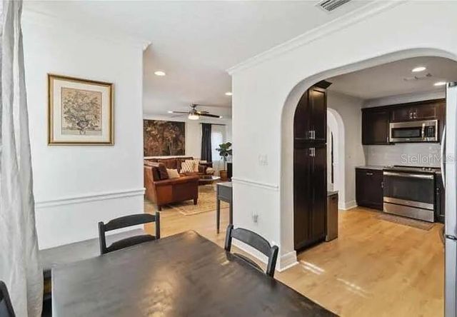 5119 OLD CHENEY HIGHWAY, Orlando, FL 32807