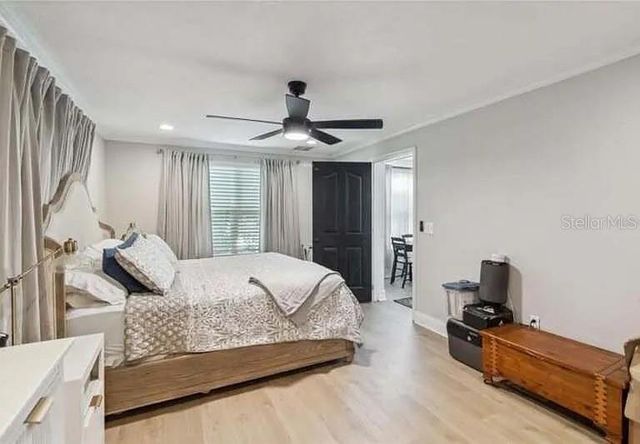 5119 OLD CHENEY HIGHWAY, Orlando, FL 32807