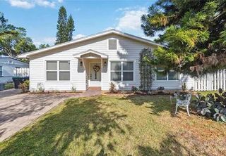 5119 OLD CHENEY HIGHWAY, Orlando, FL 32807