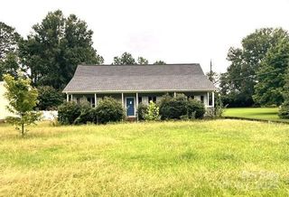 846 Mallory Drive, Rock Hill, SC 29730