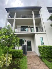 4713 NW 84th Ct, Doral, FL 33166