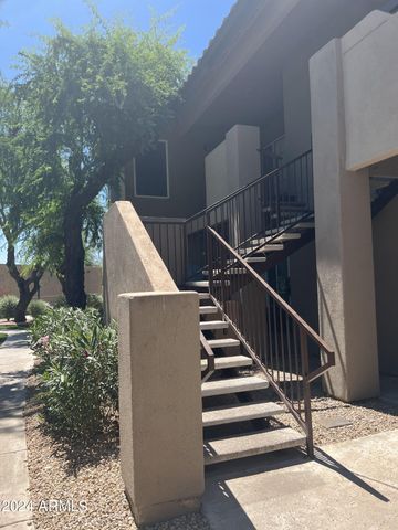 9451 E Becker Lane Apt 2015, Scottsdale, AZ 85260
