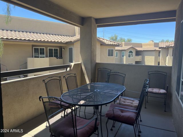 9451 E Becker Lane Apt 2015, Scottsdale, AZ 85260