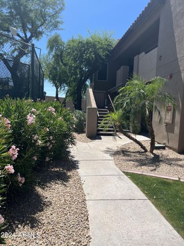 9451 E Becker Lane Apt 2015, Scottsdale, AZ 85260