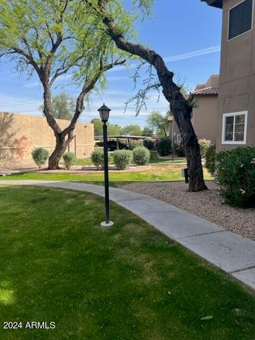 9451 E Becker Lane Apt 2015, Scottsdale, AZ 85260