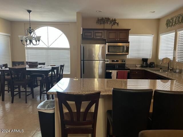 9451 E Becker Lane Apt 2015, Scottsdale, AZ 85260