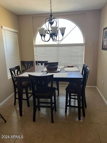 9451 E Becker Lane Apt 2015, Scottsdale, AZ 85260