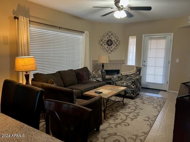 9451 E Becker Lane Apt 2015, Scottsdale, AZ 85260