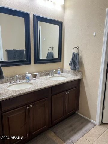9451 E Becker Lane Apt 2015, Scottsdale, AZ 85260