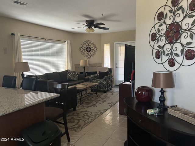 9451 E Becker Lane Apt 2015, Scottsdale, AZ 85260