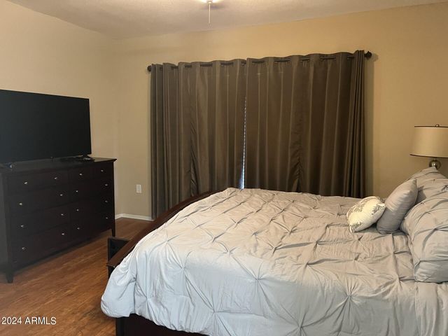 9451 E Becker Lane Apt 2015, Scottsdale, AZ 85260