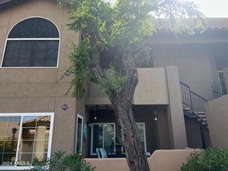 9451 E Becker Lane Apt 2015, Scottsdale, AZ 85260