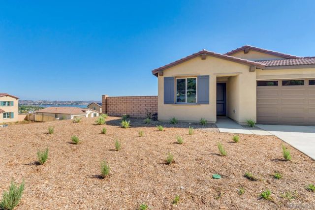 33300 Dayspring CT Lot 39 39, Lake Elsinore, CA 92530
