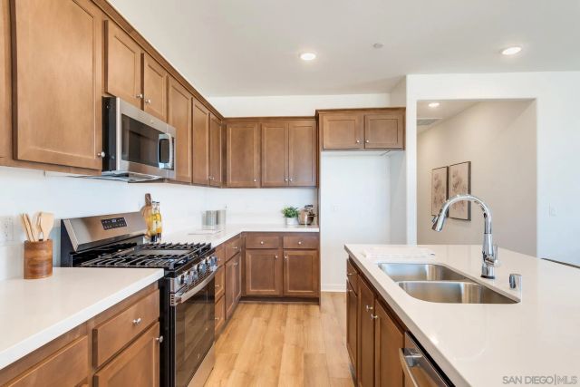 33300 Dayspring CT Lot 39 39, Lake Elsinore, CA 92530