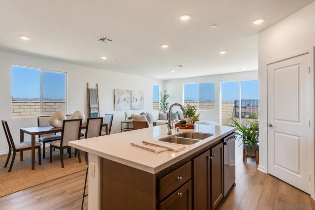 33300 Dayspring CT Lot 39 39, Lake Elsinore, CA 92530