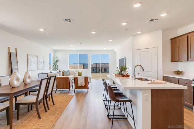 33300 Dayspring CT Lot 39 39, Lake Elsinore, CA 92530