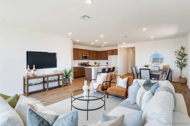 33300 Dayspring CT Lot 39 39, Lake Elsinore, CA 92530