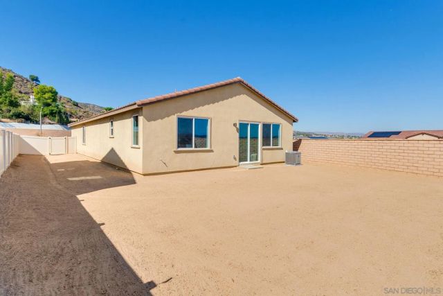 33300 Dayspring CT Lot 39 39, Lake Elsinore, CA 92530